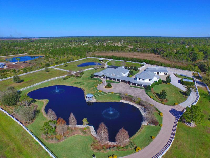 Florida